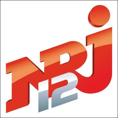 Comment s'appelle la chaîne qui diffuse l'émission ?