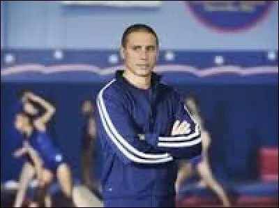 Pour le club de quelle ville a-t-il quitté le Rocky Mountain ?