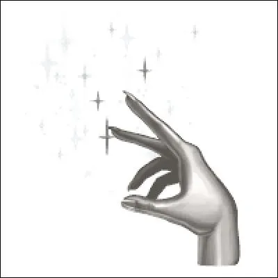 À quoi sert cet objet ?