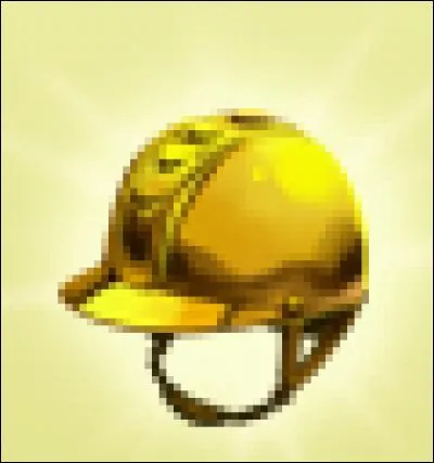 Quel est cet objet ?