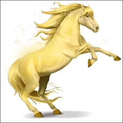 Comment s'appelle ce Divin ?