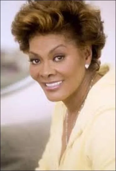 Restons dans le registre des grandes voix et trouvez ce titre !