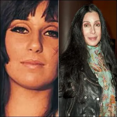 Sony n'est plus l&agrave;, mais elle, elle ne l&acirc;che rien !