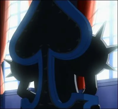 Quel est le complexe de Pica ?