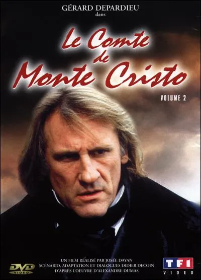 Le comte de Monte Cristo a une soif inextinguible de vengeance. Quel synonyme correspond au mot « Inextinguible » ?