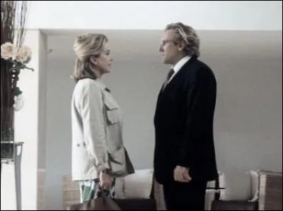 Quel est ce film sorti en 2013 ?