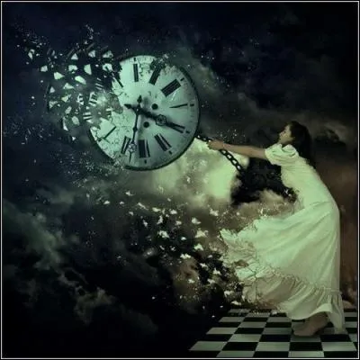 De quel poète est inspirée la chanson de Brassens "La ballade des dames du temps jadis" ?