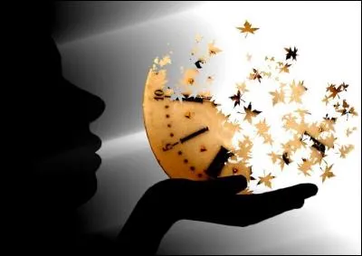 Qui chantait "Chanter pour oublier ses peines, pour bercer un enfant, chanter pour pouvoir dire je t'aime, chanter tout le temps...chanter quelqu'un qui s'en va, pour ne pas cesser de vivre" ?