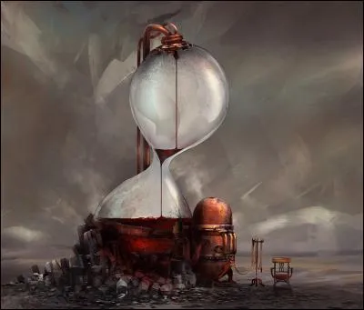 Si j'écris "Il mourrait", à quel temps mourir est-il conjugué ?