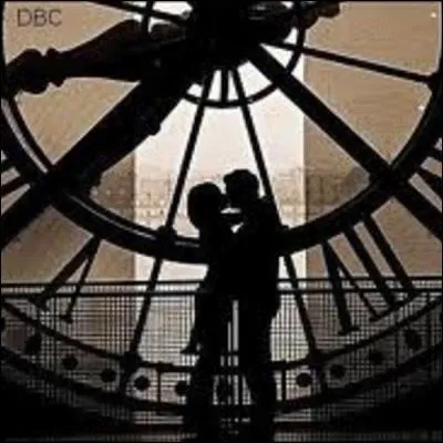 Qui chantait 'Nous prendrons le temps de vivre, d'être libre" ?