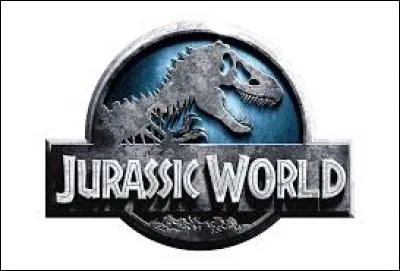 Qui a réalisé "Jurassic World" ?
