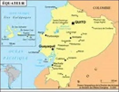 De quel pays d'Amérique du Sud le sucre était l'unité monétaire principal de 1884 à 2 000 ?