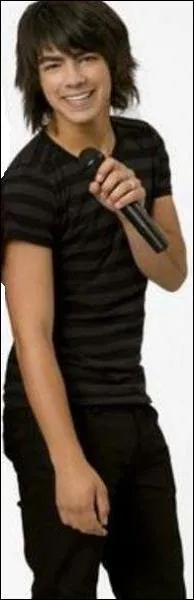 Quelle chanson chante t-il avec Demi Lovato ?