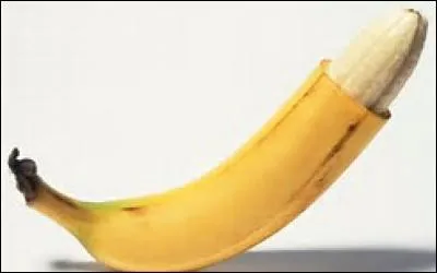 La situation est terrible, en effet, le brave homme est convaincu que la colère divine est sur la paroisse. 
Qu'est-ce qui vient de disparaître de la sainte demeure ?