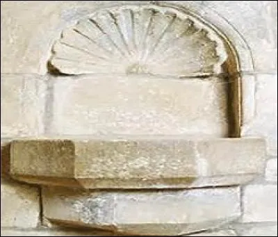 Où les recherches se dirigent-elles tout d'abord ?