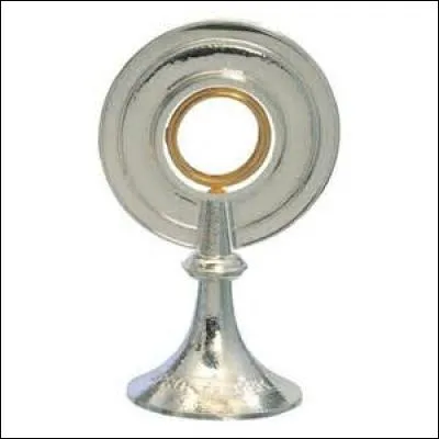 Peine perdue. Où faut-il donc encore chercher ?