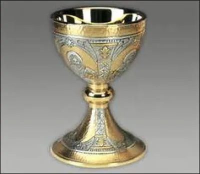 Mais non, rien, toujours rien, cela en est terrifiant. En effet, le doigt vengeur est bien sur tous les fronts. Mais ne perdez pas courage, mes frères et mes surs. 
Où pourriez-vous regarder encore ?