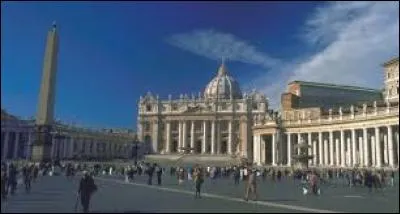 On ne dit plus ''guêpière'' mais...