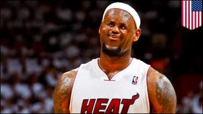 Il joue depuis .. ans