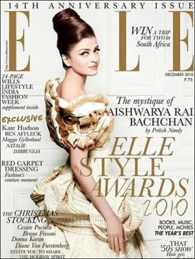 Cette image est-elle truquée ?