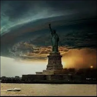 Cette image est-elle truquée ?