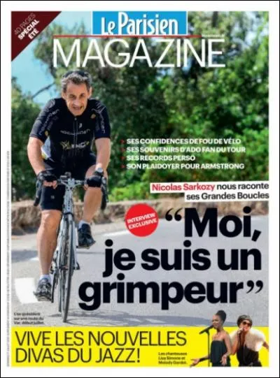 Cette image est-elle truquée ?