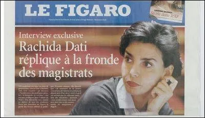 Cette image est-elle truquée ?