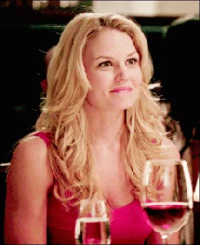 Quel est le rôle d'Emma ?