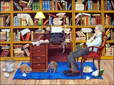 Combien de chats comptez-vous ?