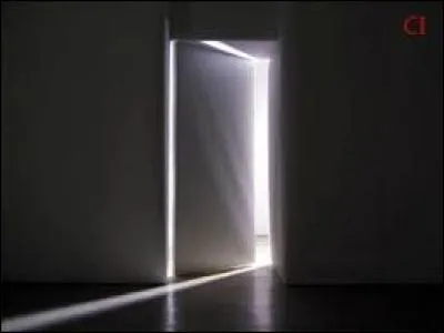 Entrez dans la mêlée, et trouvez l'identité cachée de cet ancien secrétaire d'état !