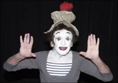 Faites travailler vos méninges, trouvez le nom du film !