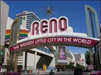 La photo vous aiguille vers un nom, le nom vous aiguille vers un film !