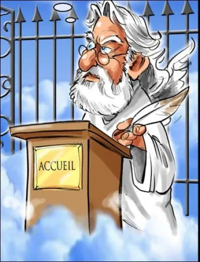 Continuez dans cette voie, trouvez le titre d'une chanson !