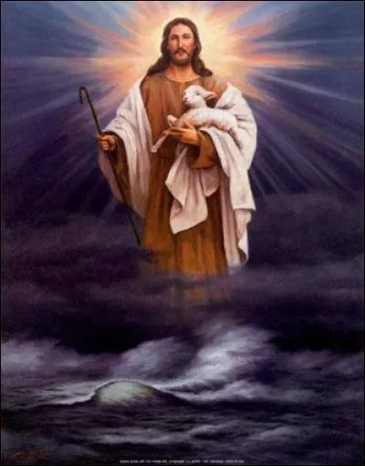 Plus que ça, il est aussi :