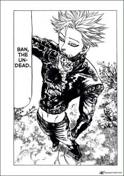 Quel est ce manga ? Peut-on traduire s'il vous plait ?