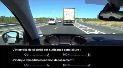 Choisir 2 réponses.