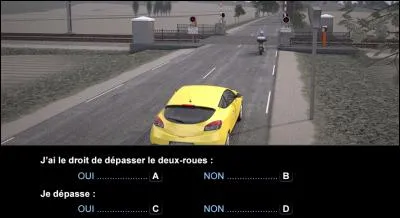 Choisir 2 réponses.