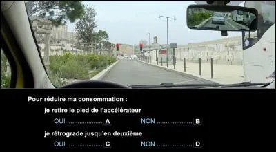 Choisir 2 réponses.