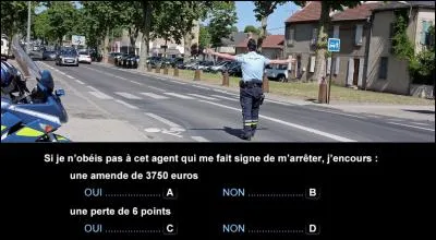 Choisir 2 réponses.