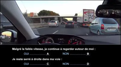 Choisir 2 réponses.