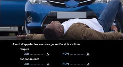 Choisir 2 réponses.