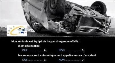 Choisir 2 réponses.