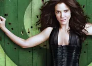 Quiz Weeds - Saison 1  8