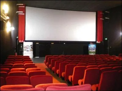 Dans quel film pouvez-vous voir Michel Blanc et Gérard Jugnot ?