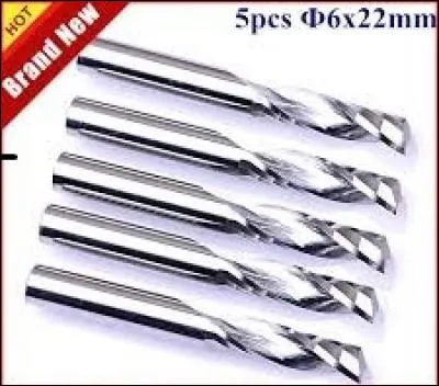 « W » est le symbole chimique du tungstène.