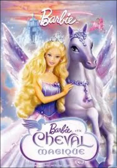 Quel est le lien entre les personnages précédents ?