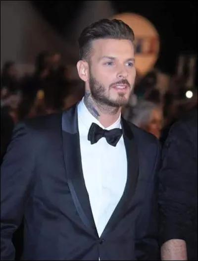 Quel est le titre de la chanson qu'il a faite pour sa soeur ?