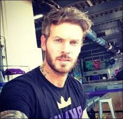 Quelle est sa taille ?