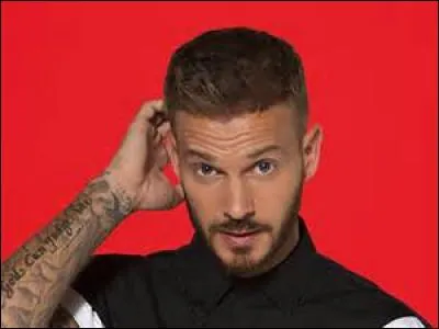 Quel est son parfum préféré ?