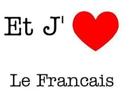 Quiz Grammaire